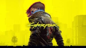 Cyberpunk 2077: Jayk’s Case chính thức lộ diện trong năm 2026