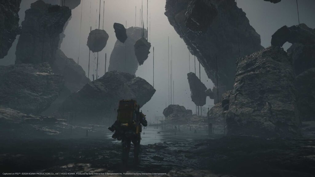 death stranding 2 bat ngo tung ban cap nhat 1 015