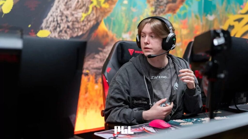 Nhận định vòng loại Dota 2 TI15 Châu Âu: Cuộc chiến giành 4 vé 1 Nhận định vòng loại Dota 2 TI15 Châu Âu
