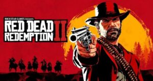 Tương lai Red Dead Redemption 3: 5 hướng đi gây tranh cãi lớn
