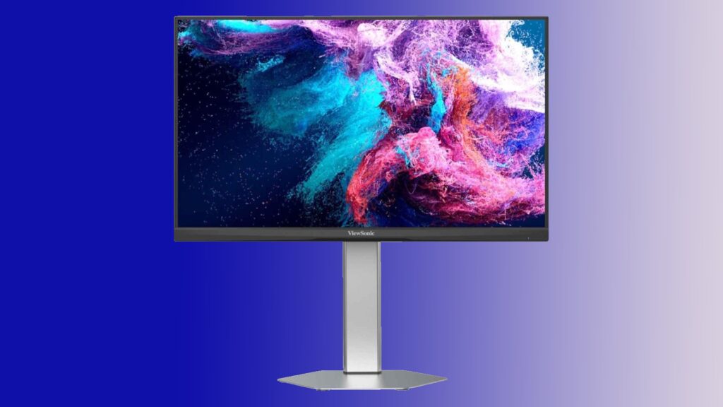 Đánh giá tai nghe SteelSeries Arctis Nova 7X Wireless Gen 2 5 Viewsonic ra mắt màn hình chơi game 4K 24 inch